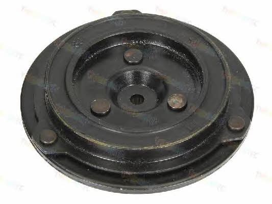 Thermotec KTT020067 A/C Compressor Clutch Disc KTT020067: Buy near me at 2407.PL in Poland at an Affordable price!