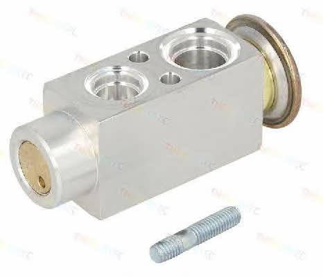 Thermotec KTT140041 Air conditioner expansion valve KTT140041: Buy near me in Poland at 2407.PL - Good price!