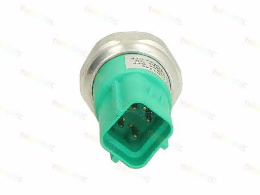 Thermotec KTT130037 AC pressure switch KTT130037: Buy near me in Poland at 2407.PL - Good price!