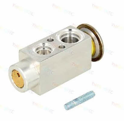 Thermotec KTT140030 Air conditioner expansion valve KTT140030: Buy near me at 2407.PL in Poland at an Affordable price!