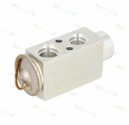 Thermotec KTT140042 Air conditioner expansion valve KTT140042: Buy near me in Poland at 2407.PL - Good price!