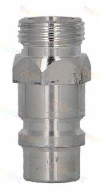 Thermotec KTT500011 Air conditioning compressor valve KTT500011: Buy near me in Poland at 2407.PL - Good price!