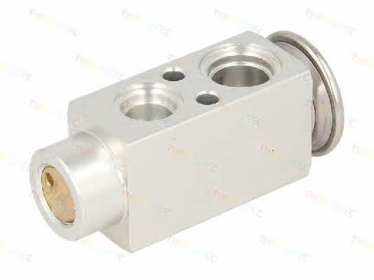 Thermotec KTT140040 Air conditioner expansion valve KTT140040: Buy near me in Poland at 2407.PL - Good price!