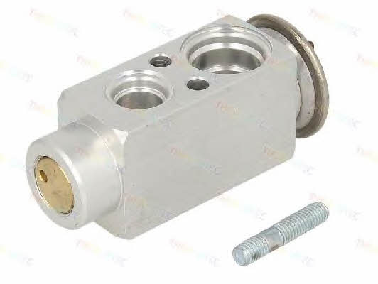 Thermotec KTT140046 Air conditioner expansion valve KTT140046: Buy near me at 2407.PL in Poland at an Affordable price!