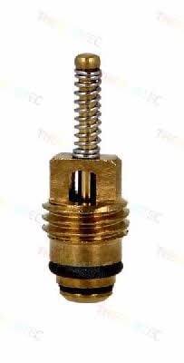 Thermotec KTT500006 Air conditioning compressor valve KTT500006: Buy near me in Poland at 2407.PL - Good price!
