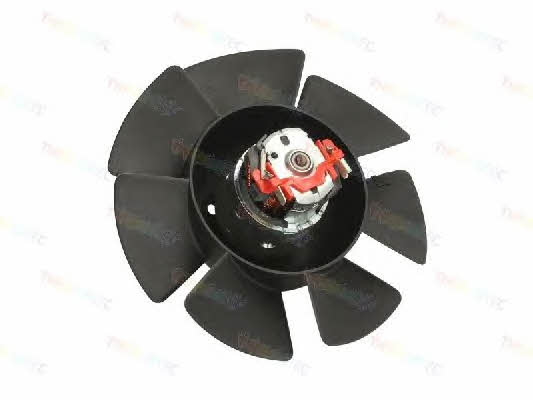 Thermotec DDME009TT Fan assy - heater motor DDME009TT: Buy near me in Poland at 2407.PL - Good price!