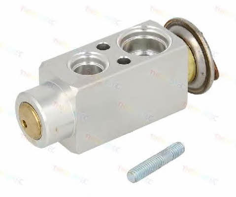Thermotec KTT140027 Air conditioner expansion valve KTT140027: Buy near me in Poland at 2407.PL - Good price!
