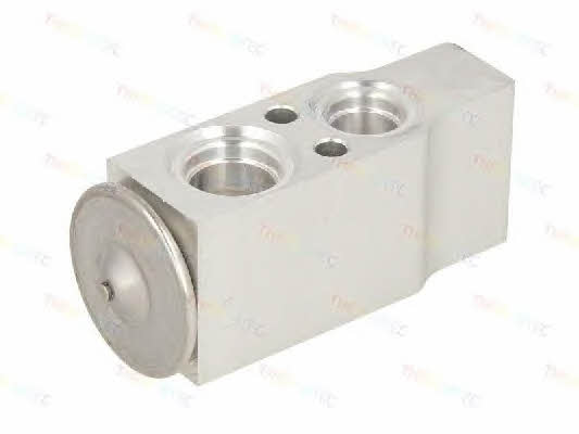 Thermotec KTT140031 Air conditioner expansion valve KTT140031: Buy near me in Poland at 2407.PL - Good price!