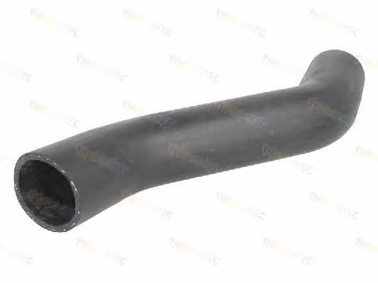 Thermotec SI-DA05 Refrigerant pipe SIDA05: Buy near me at 2407.PL in Poland at an Affordable price!