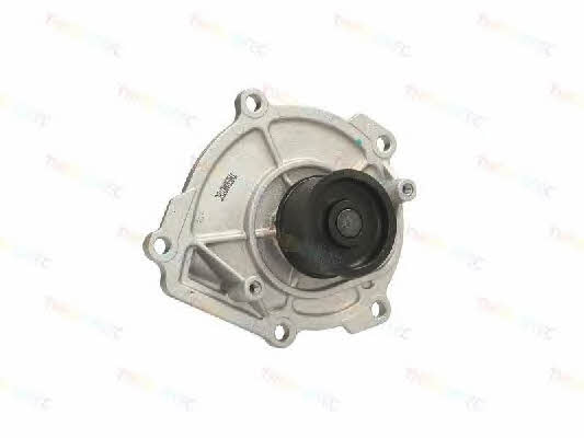 Thermotec D1Y077TT Water pump D1Y077TT: Buy near me in Poland at 2407.PL - Good price!