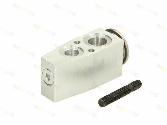Thermotec KTT140032 Air conditioner expansion valve KTT140032: Buy near me in Poland at 2407.PL - Good price!