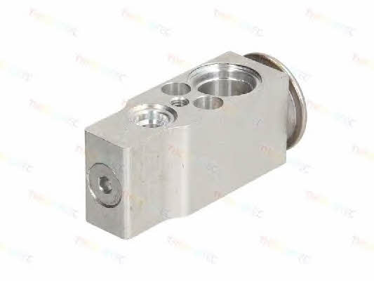Thermotec KTT140035 Air conditioner expansion valve KTT140035: Buy near me in Poland at 2407.PL - Good price!