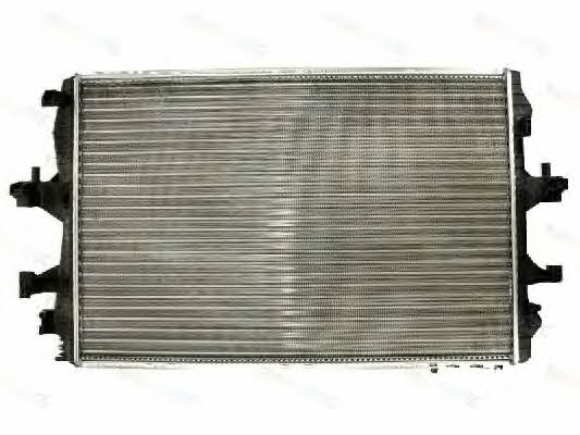 Thermotec D7W062TT Radiator, engine cooling D7W062TT: Buy near me in Poland at 2407.PL - Good price!