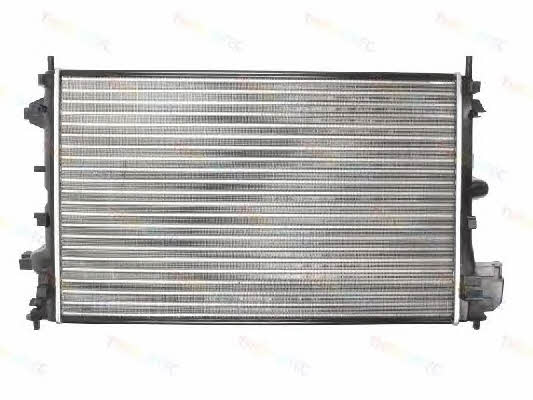 Thermotec D7X031TT Radiator, engine cooling D7X031TT: Buy near me in Poland at 2407.PL - Good price!