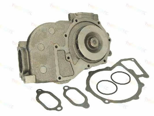 Thermotec WP-ME115 Water pump WPME115: Buy near me in Poland at 2407.PL - Good price!
