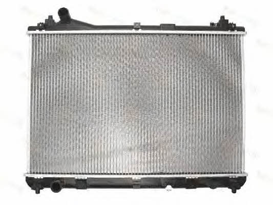 Radiator, engine cooling Thermotec D78013TT