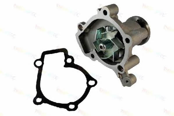 Thermotec D10504TT Water pump D10504TT: Buy near me in Poland at 2407.PL - Good price!