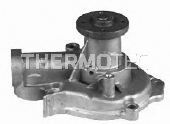 Thermotec D10510TT Water pump D10510TT: Buy near me in Poland at 2407.PL - Good price!