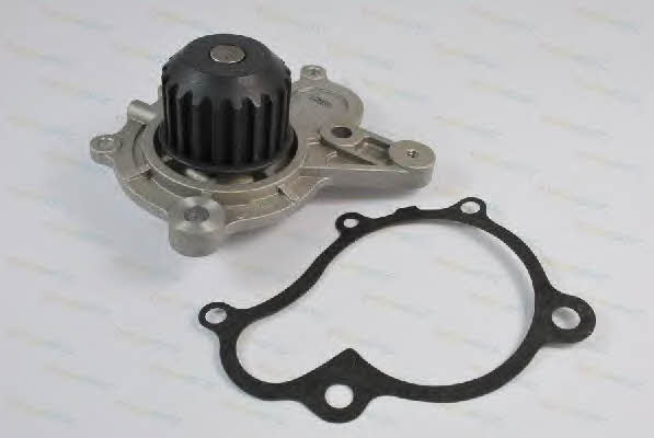 Thermotec D10522TT Water pump D10522TT: Buy near me in Poland at 2407.PL - Good price!