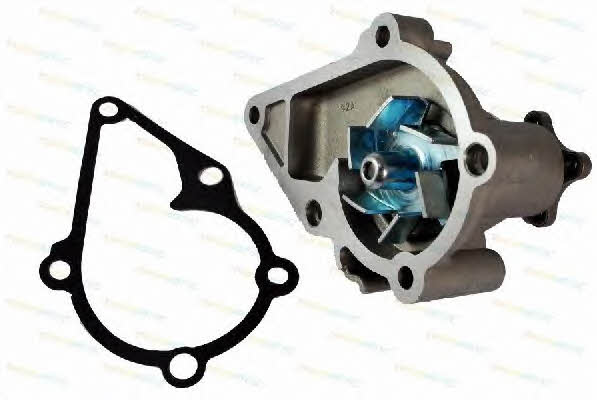 Thermotec D10524TT Water pump D10524TT: Buy near me in Poland at 2407.PL - Good price!