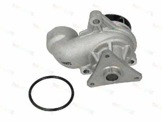 Thermotec D10526TT Water pump D10526TT: Buy near me at 2407.PL in Poland at an Affordable price!