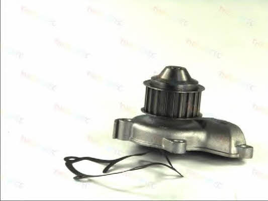 Thermotec D11028TT Water pump D11028TT: Buy near me in Poland at 2407.PL - Good price!