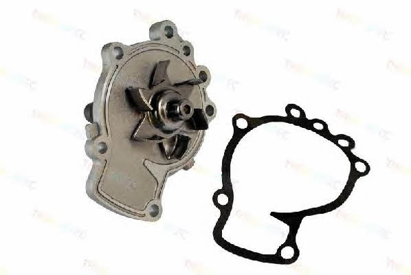 Thermotec D11043TT Water pump D11043TT: Buy near me in Poland at 2407.PL - Good price!