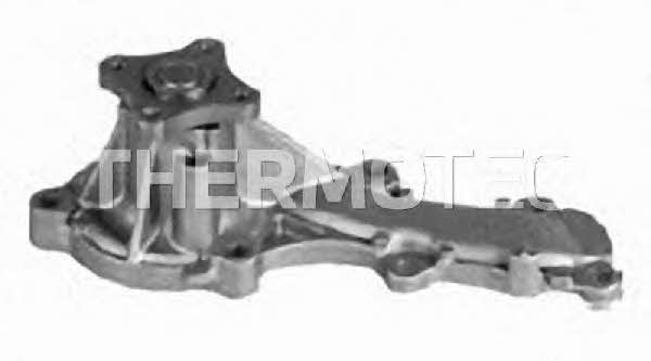 Thermotec D11069TT Water pump D11069TT: Buy near me at 2407.PL in Poland at an Affordable price!