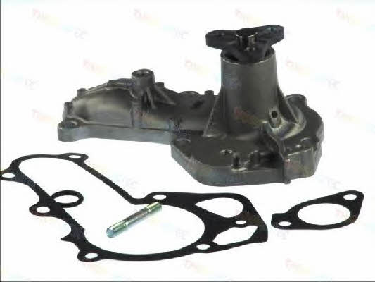 Thermotec D13019TT Water pump D13019TT: Buy near me at 2407.PL in Poland at an Affordable price!