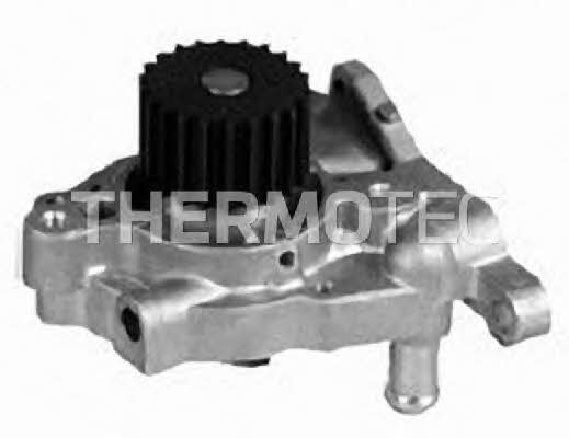 Thermotec D13029TT Water pump D13029TT: Buy near me at 2407.PL in Poland at an Affordable price!
