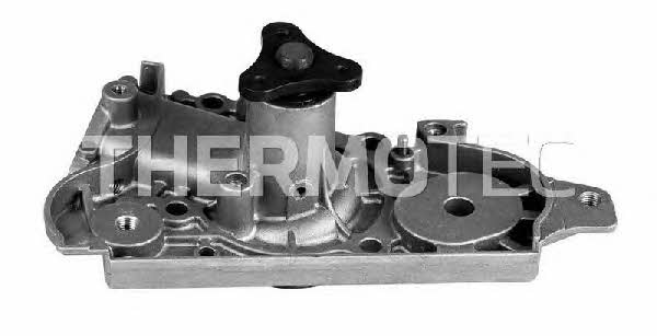 Thermotec D13030TT Water pump D13030TT: Buy near me in Poland at 2407.PL - Good price!
