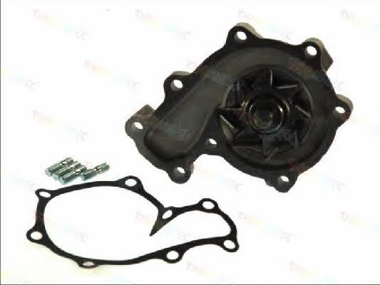 Thermotec D13037TT Water pump D13037TT: Buy near me in Poland at 2407.PL - Good price!