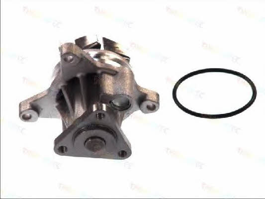 Thermotec D13038TT Water pump D13038TT: Buy near me in Poland at 2407.PL - Good price!