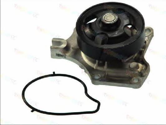 Thermotec D13041TT Water pump D13041TT: Buy near me in Poland at 2407.PL - Good price!