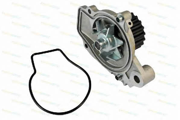 Thermotec D14019TT Water pump D14019TT: Buy near me in Poland at 2407.PL - Good price!