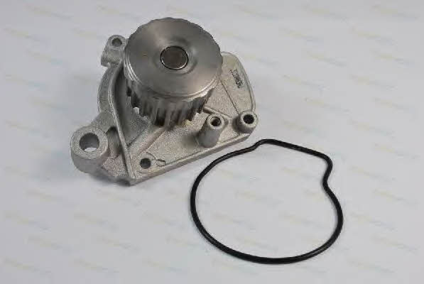 Thermotec D14036TT Water pump D14036TT: Buy near me in Poland at 2407.PL - Good price!