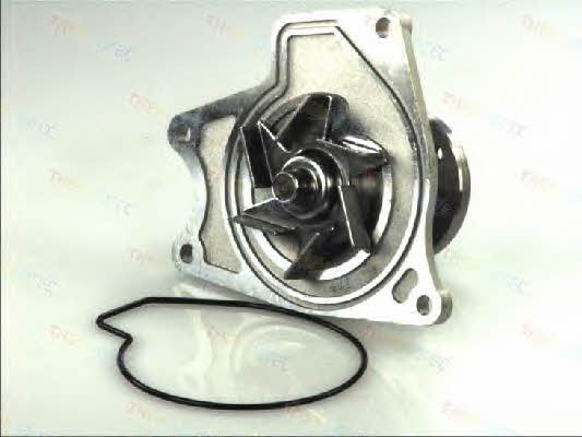 Thermotec D15000TT Water pump D15000TT: Buy near me in Poland at 2407.PL - Good price!