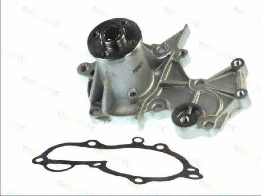 Thermotec D18012TT Water pump D18012TT: Buy near me in Poland at 2407.PL - Good price!