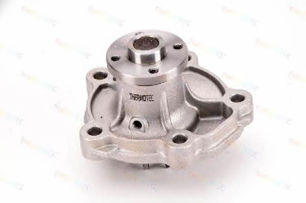 Thermotec D18014TT Water pump D18014TT: Buy near me in Poland at 2407.PL - Good price!