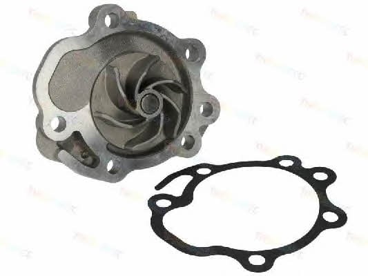 Thermotec D18019TT Water pump D18019TT: Buy near me in Poland at 2407.PL - Good price!