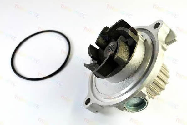 Thermotec D1A016TT Water pump D1A016TT: Buy near me in Poland at 2407.PL - Good price!