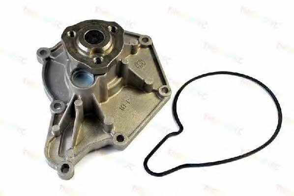Thermotec D1A037TT Water pump D1A037TT: Buy near me at 2407.PL in Poland at an Affordable price!
