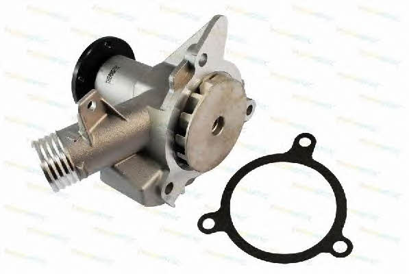 Thermotec D1B013TT Water pump D1B013TT: Buy near me at 2407.PL in Poland at an Affordable price!