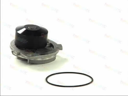Buy Thermotec D1F060TT at a low price in Poland!