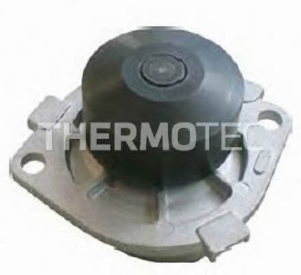 Thermotec D1F060TT Water pump D1F060TT: Buy near me in Poland at 2407.PL - Good price!