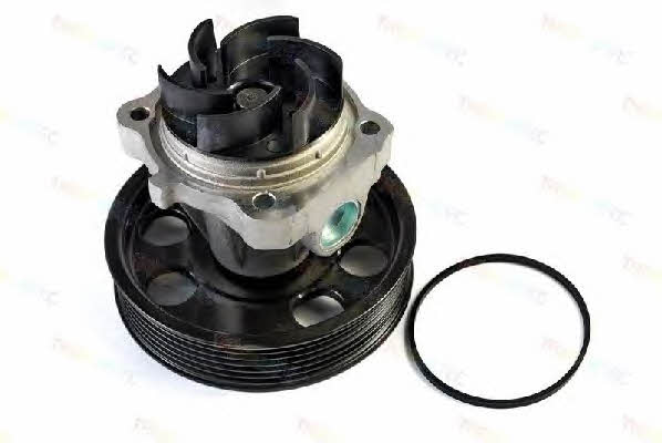 Thermotec D1F074TT Water pump D1F074TT: Buy near me at 2407.PL in Poland at an Affordable price!