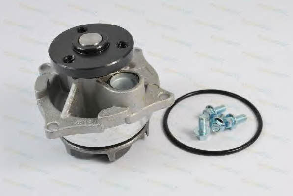 Thermotec D1G002TT Water pump D1G002TT: Buy near me in Poland at 2407.PL - Good price!