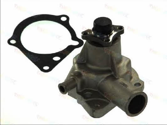 Thermotec D1G018TT Water pump D1G018TT: Buy near me in Poland at 2407.PL - Good price!