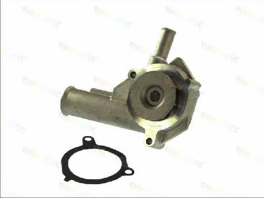 Thermotec D1G021TT Water pump D1G021TT: Buy near me in Poland at 2407.PL - Good price!
