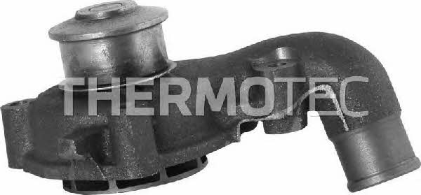 Thermotec D1G022TT Water pump D1G022TT: Buy near me in Poland at 2407.PL - Good price!